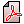 PDF icon