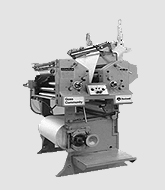 Craftsmen Newspaper Products